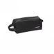 Косметичка Naturehike розмір S CNK2450XB024 black 6927595792100 &ndash; фото 1