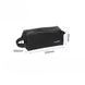 Косметичка Naturehike розмір S CNK2450XB024 black 6927595792100 &ndash; фото 2