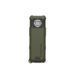 Фумігатор-павербанк портативний Flextail Max Repel S green MR9600-GN-i &ndash; фото 1