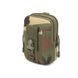 Підсумок Smartex 3P Tactical 1 ST-064 jungle camouflage ST154 &ndash; фото 1