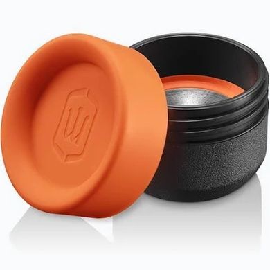 Чохол для портативної кавоварки Wacaco Minipresso GR2 із двома додатковими фільтрами-кошиками WMINICASE_BASC фото