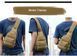 Сумка тактическая через плечо Smartex 3P Tactical 3 ST-055 acu camouflage ST222 &ndash; фото 8