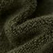 Шкарпетки Naturehike Wool right angle L 40-44 NH21WZ003 army green 6927595791059 &ndash; фото 5