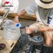 Складная канистра для воды Naturehike РЕ 15 л NH14S002-T 6927595721834 &ndash; фото 6