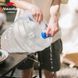 Складная канистра для воды Naturehike РЕ 15 л NH14S002-T 6927595721834 &ndash; фото 4