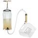 Фильтр для воды портативный туристический Miniwell 1000 л L605 khaki X002GR5R2R &ndash; фото 2