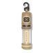 Фумігатор-ліхтар кемпінговий Flextail Tiny Repel S beige TRS4800 &ndash; фото 1