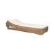Ламзак-надувний диван Mobi Garden Air Bed Pro NX20663018 ivory 6928405316615 &ndash; фото 1