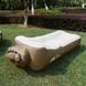 Ламзак-надувний диван Mobi Garden Air Bed Pro NX20663018 ivory