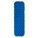 Матрац надувний Naturehike FC-10 1950х590х65 мм NH19Z032-P blue 6927595734261 &ndash; фото 1
