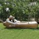 Ламзак-надувний диван Mobi Garden Air Bed Pro NX20663018 ivory 6928405316615 &ndash; фото 2