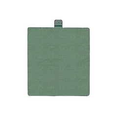 Килимок для пікніка Mobi Garden Diamond 200 NX23663019 green