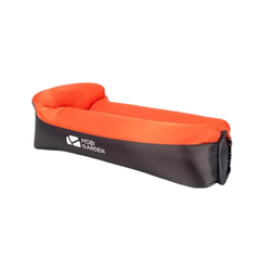 Ламзак-надувний диван Mobi Garden Air Bed NX20663016 orange