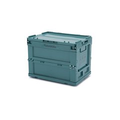 Складний контейнер Naturehike PP box L 80 л NH20SJ036