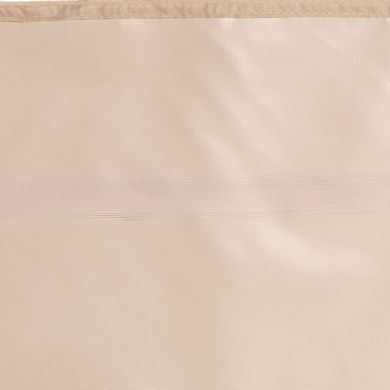 Підстилка захистна для намету Coody Floor cloth 8,0 3,2х2,5м beige CFLOORC80-B фото