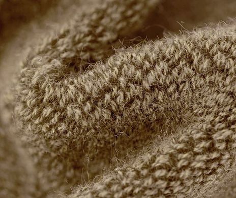 Носки Naturehike Merino Wool 2022 М 35-39 NH22WZ002 khaki 6927595710296 фото