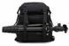 Рюкзак тактичний Smartex 3P Tactical 45 ST-090 black ST104 &ndash; фото 4