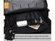 Рюкзак тактичний Smartex 3P Tactical 45 ST-090 black ST104 &ndash; фото 6