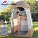 Душ подвесной Naturehike NH21SJ032 20л black 6927595778654 &ndash; фото 2