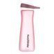 Пляшка Naturehike Sport bottle 600 мл NH20SJ028 pink 6927595748060 &ndash; фото 1