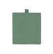 Коврик для пикника Mobi Garden Diamond 200 NX23663019 green 6941870597167 &ndash; фото 1