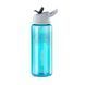 Фляга Naturehike Sport bottle TWB02 Tritan&reg; 750 мл NH18S002-H blue 6927595732311 &ndash; фото 1