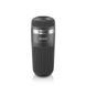 Набор бариста Wacaco Nanopresso Barista Kit, дополнительный аксессуар для Nanopresso (резервуар 120 мл, чашка, корзины, адаптер) BAR_KIT &ndash; фото 1