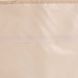 Підстилка захистна для намету Coody Floor cloth 8,0 3,2х2,5м beige CFLOORC80-B &ndash; фото 7