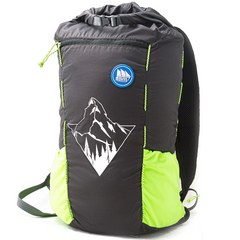 Ультралегкий рюкзак MyPeak Matterhorn 20L