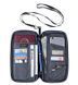 Органайзер Naturehike Travel document package NH17C001-B pink 6927595717707 &ndash; фото 4