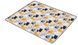 Коврик для пикника Naturehike Picnic mat S 145х170 NH21FCD01 dogs 6927595774137 &ndash; фото 1