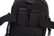 Підсумок Smartex 3P Tactical 1 ST-103 black ST157 &ndash; фото 8