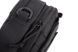 Підсумок Smartex 3P Tactical 1 ST-103 black ST157 &ndash; фото 5