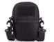 Підсумок Smartex 3P Tactical 1 ST-103 black ST157 &ndash; фото 2