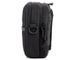 Підсумок Smartex 3P Tactical 1 ST-103 black ST157 &ndash; фото 3