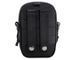 Підсумок Smartex 3P Tactical 1 ST-103 black ST157 &ndash; фото 9