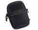 Підсумок Smartex 3P Tactical 1 ST-103 black ST157 &ndash; фото 4