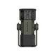 Фумігатор-ліхтар-powerbank кемпінговий Flextail Evo Repel green ER4800-GN-i &ndash; фото 1