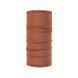 Пов'язка багатофункціональна Naturehike Wool scarf NH20FS025 red 6927595765302 &ndash; фото 1
