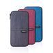 Органайзер Naturehike Travel document package NH17C001-B pink 6927595717707 &ndash; фото 3