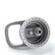 Пляшка для води Naturehike Sport bottle TWB02 Tritan&reg; 0.75 л NH18S002-H green 6927595732328 &ndash; фото 4