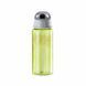 Пляшка для води Naturehike Sport bottle TWB02 Tritan&reg; 0.75 л NH18S002-H green 6927595732328 &ndash; фото 1