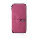 Органайзер Naturehike Travel document package NH17C001-B pink 6927595717707 &ndash; фото 1