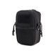Підсумок Smartex 3P Tactical 1 ST-103 black ST157 &ndash; фото 1