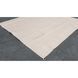 Підстилка захистна для намету Coody Floor cloth 10,0 3,6х2,8м grey CFLOORC10-G &ndash; фото 11