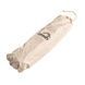 Підстилка захистна для намету Coody Floor cloth 10,0 3,6х2,8м grey CFLOORC10-G &ndash; фото 2