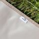 Підстилка захистна для намету Coody Floor cloth 10,0 3,6х2,8м grey CFLOORC10-G &ndash; фото 5