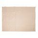 Підстилка захистна для намету Coody Floor cloth 10,0 3,6х2,8м grey CFLOORC10-G &ndash; фото 1