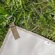 Підстилка захистна для намету Coody Floor cloth 10,0 3,6х2,8м grey CFLOORC10-G &ndash; фото 6