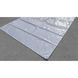 Підстилка захистна для намету Coody Floor cloth 10,0 3,6х2,8м grey CFLOORC10-G &ndash; фото 12